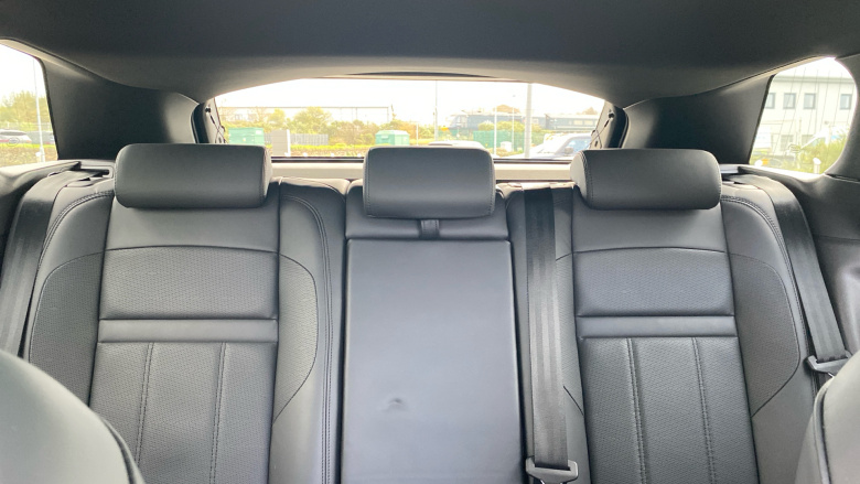 Land Rover Range Rover Evoque 2.0 D200 Dynamic HSE 5dr Auto Diesel Hatchback